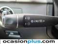 Mercedes-Benz GLE 350 350d 4Matic Aut. Negro - thumbnail 26