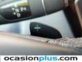 Mercedes-Benz GLE 350 350d 4Matic Aut. Negro - thumbnail 30