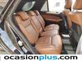 Mercedes-Benz GLE 350 350d 4Matic Aut. Negro - thumbnail 18