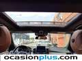 Mercedes-Benz GLE 350 350d 4Matic Aut. Negro - thumbnail 6