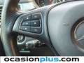 Mercedes-Benz GLE 350 350d 4Matic Aut. Negro - thumbnail 28