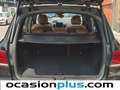 Mercedes-Benz GLE 350 350d 4Matic Aut. Negro - thumbnail 16