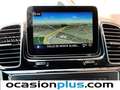 Mercedes-Benz GLE 350 350d 4Matic Aut. Negro - thumbnail 8