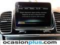 Mercedes-Benz GLE 350 350d 4Matic Aut. Negro - thumbnail 9