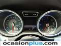 Mercedes-Benz GLE 350 350d 4Matic Aut. Negro - thumbnail 23