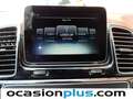 Mercedes-Benz GLE 350 350d 4Matic Aut. Negro - thumbnail 35
