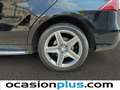 Mercedes-Benz GLE 350 350d 4Matic Aut. Negro - thumbnail 39
