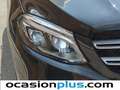 Mercedes-Benz GLE 350 350d 4Matic Aut. Negro - thumbnail 14