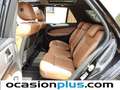 Mercedes-Benz GLE 350 350d 4Matic Aut. Negro - thumbnail 12