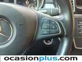 Mercedes-Benz GLE 350 350d 4Matic Aut. Negro - thumbnail 29
