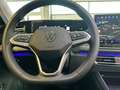 Volkswagen Tiguan Elegance 1,5 eTSI DSG HD-Matrix ACC DCC HuD AHK Vert - thumbnail 4