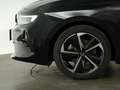 Opel Astra L ST GS AT+AHK+360 GRAD KAMERA+SITZ-/LENKRADHEIZUN Zwart - thumbnail 20