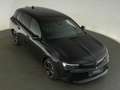 Opel Astra L ST GS AT+AHK+360 GRAD KAMERA+SITZ-/LENKRADHEIZUN Zwart - thumbnail 26