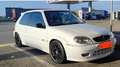 Citroen SAXO Saxo 3p 1.6 16v Vts Wit - thumbnail 5