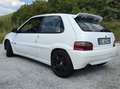 Citroen SAXO Saxo 3p 1.6 16v Vts Wit - thumbnail 6