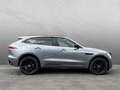 Jaguar F-Pace D300 AWD R-Dynamic SE 90th / HUD / Winter Grijs - thumbnail 6