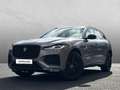 Jaguar F-Pace D300 AWD R-Dynamic SE 90th / HUD / Winter Grijs - thumbnail 1