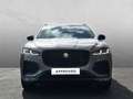 Jaguar F-Pace D300 AWD R-Dynamic SE 90th / HUD / Winter Grijs - thumbnail 8