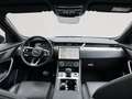 Jaguar F-Pace D300 AWD R-Dynamic SE 90th / HUD / Winter Grijs - thumbnail 4