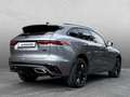 Jaguar F-Pace D300 AWD R-Dynamic SE 90th / HUD / Winter Grijs - thumbnail 2