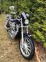 Harley-Davidson Sportster XL 883 crna - thumbnail 2