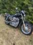 Harley-Davidson Sportster XL 883 Black - thumbnail 3