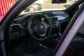 BMW 335 in uitstekende staat met GARANTIE! Argento - thumbnail 6