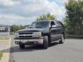 Chevrolet Tahoe LT - thumbnail 1