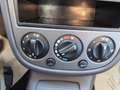 Mercedes-Benz A 170 1.7 CDI 95cv bleu 06/04 3750€ CT ok Airco Radio Blauw - thumbnail 11