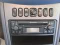 Mercedes-Benz A 170 1.7 CDI 95cv bleu 06/04 3750€ CT ok Airco Radio Blauw - thumbnail 10