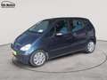 Mercedes-Benz A 170 1.7 CDI 95cv bleu 06/04 3750€ CT ok Airco Radio Blauw - thumbnail 1