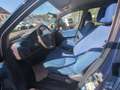 Mercedes-Benz A 170 1.7 CDI 95cv bleu 06/04 3750€ CT ok Airco Radio Blauw - thumbnail 7