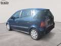 Mercedes-Benz A 170 1.7 CDI 95cv bleu 06/04 3750€ CT ok Airco Radio Blauw - thumbnail 4