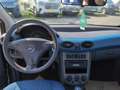 Mercedes-Benz A 170 1.7 CDI 95cv bleu 06/04 3750€ CT ok Airco Radio Bleu - thumbnail 9
