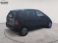 Mercedes-Benz A 170 1.7 CDI 95cv bleu 06/04 3750€ CT ok Airco Radio Blauw - thumbnail 5
