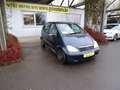Mercedes-Benz A 170 1.7 CDI 95cv bleu 06/04 3750€ CT ok Airco Radio Bleu - thumbnail 3