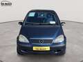 Mercedes-Benz A 170 1.7 CDI 95cv bleu 06/04 3750€ CT ok Airco Radio Blauw - thumbnail 2