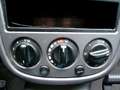 Mercedes-Benz A 170 1.7 CDI 95cv bleu 06/04 3750€ CT ok Airco Radio Bleu - thumbnail 10