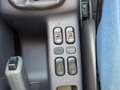 Mercedes-Benz A 170 1.7 CDI 95cv bleu 06/04 3750€ CT ok Airco Radio Blauw - thumbnail 12