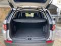 Land Rover Discovery Sport Argento - thumbnail 9