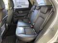 Land Rover Discovery Sport Argento - thumbnail 7