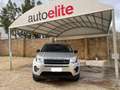Land Rover Discovery Sport Argento - thumbnail 3
