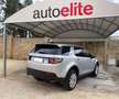 Land Rover Discovery Sport Argento - thumbnail 2