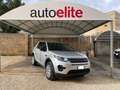 Land Rover Discovery Sport Argento - thumbnail 1