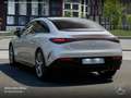 Mercedes-Benz EQE 300 AMG Fahrass Pano Burmester Distr+ HUD PTS Weiß - thumbnail 21