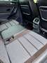 SEAT Tarraco Tarraco eHybrid PHEV 245 Xcellence DSG Grau - thumbnail 14