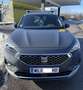 SEAT Tarraco Tarraco eHybrid PHEV 245 Xcellence DSG Grau - thumbnail 7
