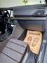 SEAT Tarraco Tarraco eHybrid PHEV 245 Xcellence DSG Grau - thumbnail 13