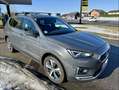 SEAT Tarraco Tarraco eHybrid PHEV 245 Xcellence DSG Grau - thumbnail 6