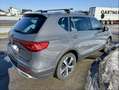 SEAT Tarraco Tarraco eHybrid PHEV 245 Xcellence DSG Grau - thumbnail 5
